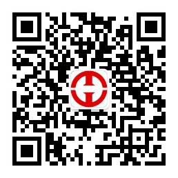 公众号